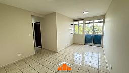 Apartamento No Edifício Saint Paul I