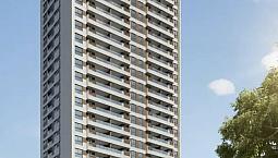 Oportunidade Incrivel!!! Apartamento Lindo 56m² 2 Quartos 1 Suite Bem Localizado Na Caxang