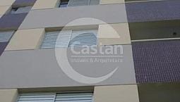 Apartamento Mooca 2 Vagas