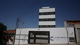 Apartamento Novo - Bh - B. São João Batista - 2 Qts - 1 Vaga - 209 Mil
