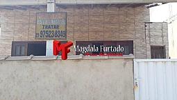 Cód:1161Medeiros Ótima Casa 1 Suíte. Cabo Frio/Tamoios. F: * Anderson