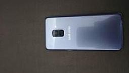 Samsung A8 64 Gb