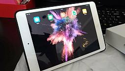 Apple Ipad Mini 2 32Gb 4G