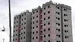 Apartamentos Na Zona Leste De Sorocaba!!!