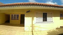 Vende Se Ou Troca