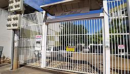 Apartamento Para Alugar Com 3 Dormitórios Em Jardim Petrópolis, Cuiabá Cod:cid2541