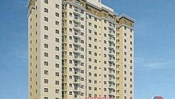 128* Costa Araçagy, Apartamentos Com 2 Quartos Pronto Pra Morar