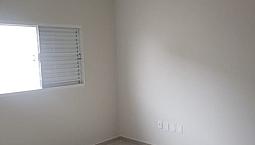 Casa A Venda Bairro Concórdia
