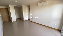 Apto 2 Dorm. Com Garagem  - Espirito Santo - Torre Amor