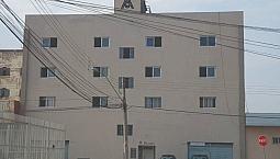 Apartamento 2 Quartos, 1ª Locação 