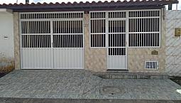 Excelente Casa No Eustáquio Gomes