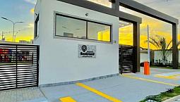 Norte Boulevard Residencial 
