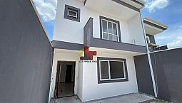 Casa Para Venda Tem 169 Metros Quadrados Com 3 Quartos Em Estância Monazítica - Serra - Es