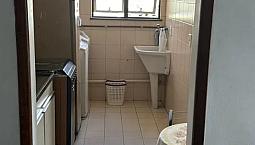 Apartamento Dois Quartos À Venda No Centro!!!