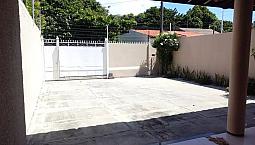 Duplex Próx. Lisboa Supermercado, 212M², 04 Qtos (03 Stes), Projetado, Dce, Churrasqueira,