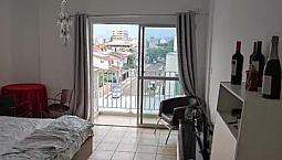 Alugo Loft Anual R$2,300