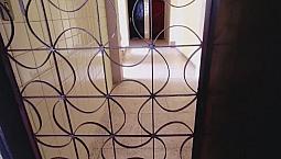 Alugo Apartamento 2/4 Com Dependência Rua Principal Da Sete Portas