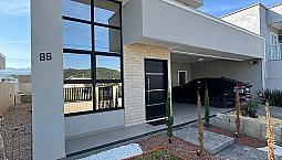 Casa 2 Quartos Com 1 Suíte E 127m² - Colônia Santana