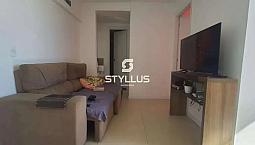 São Francisco Xavier | Apartamento 2 Quartos