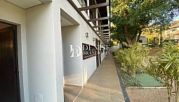 Casa - Bairro Das Palmeiras - Campinas