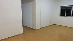 Apartamento Na Melhor Localizacao Da Vila Leopoldina