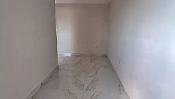 [Casa-Jardim-Paulista-74942] Alugo Casa Em Jardim Paulista-
