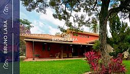 Casa A Venda No Condomínio Fazenda Solar - Igarapé Mg .
