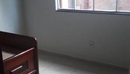 Casa No Anápolis City