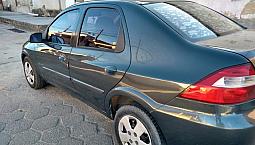 Vendo