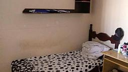 Vendo Casa Em Itaoca Praia