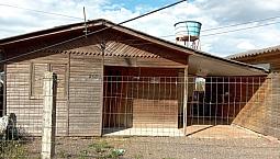 Casa Aluguel