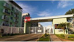 Apartamento Para Aluguel No Bairro Estância Velha - Canoas, Rs