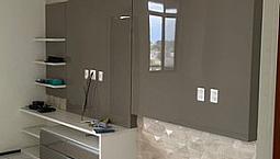 Apartamento Para Aluguel Com 130 M² Com 2 Quartos Em Jóquei - Teresina - Pi