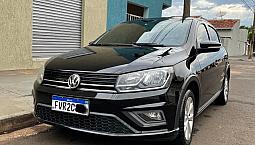 Gol Track 