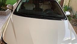 Corolla Altis Hybrid 2020 38Mil No Ágio E Assumir Parcelas