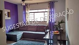 Apartamento Com Tudo Incluso! 3 Quartos Ao Lado Do Pq Ayrton Senna.