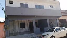 Vendo Casa Com 4 Quartos Sendo 2 Suites/ Valor; $350 Mil