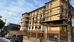 Já Financiado, Apartamento No Tom Jobim 