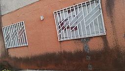 Aluga-Se Apartamento 