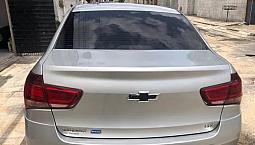 Vendo Carro Para Repassar Pra Loja Entesado Entrar Em Contato *74