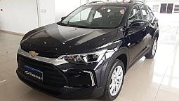 Gm - Chevrolet Ltz 1.0 Turbo 12V Flex Aut.