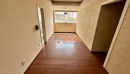 Apartamento Com 3 Dormitórios À Venda, 80 M² Por R$ 720.000,00 - Buritis - Belo Horizonte/