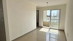 Ilha De Havana, Novo, Locação, R$ 2.000,00