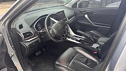Mitsubishi Eclipse Cross Gls 1.5 16V 165Cv Aut 2020