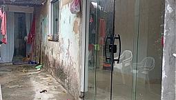 Casa A Venda No Sao João Do Cabrito 