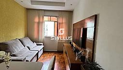 Méier | Apartamento 2 Quartos, Sendo 1 Suite