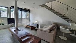 Apartamento-À Venda-Ipanema-Rio De Janeiro-Rj