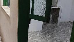 Alugo Excelente Kitnet Próximo A Duque De Caxias (Pedreira)