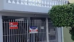 Imóvel Para Venda Tem 125 Metros Quadrados Com 2 Quartos Em Jardim Monte Belo - São Paulo 