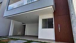 Interlagos, Direto Com Proprietário!